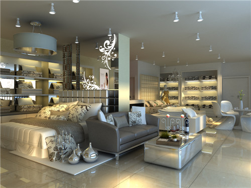 ���I�Ҽ����˵�����x��һ���á��T�桱