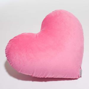 �Ҿӿ��|�����������|��δ��䣿