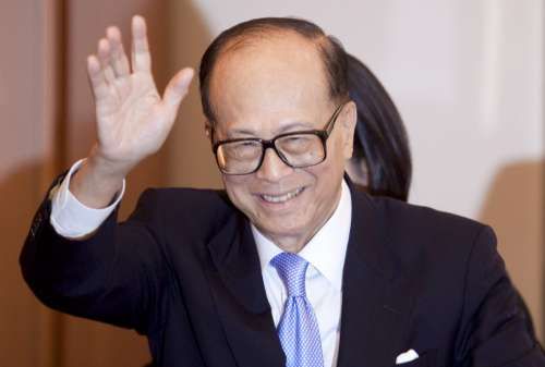 ����\������������֮�ϵ��̘I�ۇ�