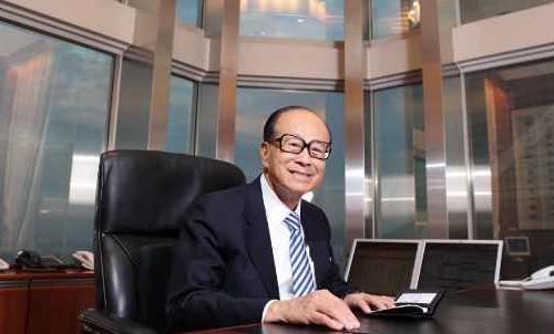 ����\(ch��ng)��γɞ��̽�v�ò�˥�Ĳ�����