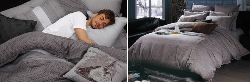 都市型格,一觸即發--Airland中性系列