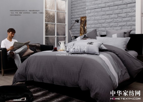 �����͸�һ�|���l--Airland����ϵ��