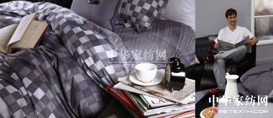 都市型格,一觸即發--Airland中性系列