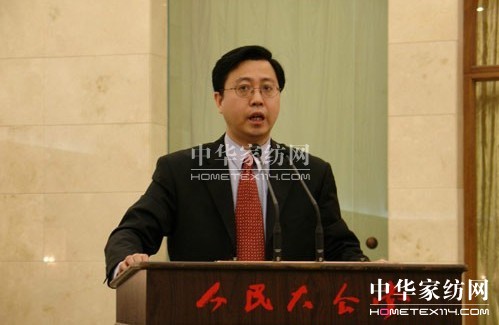 ��ý�w�r�����Ҽ���Iͻ��֮��