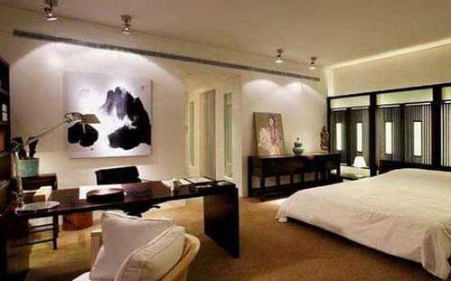 �w��ɽ�|Ԫ��լ���A��ʌm