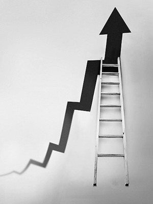 解讀紡服業渠道管理的三大矛盾