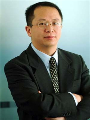 �����t��һ��������ʧ�����_���Ă���r��