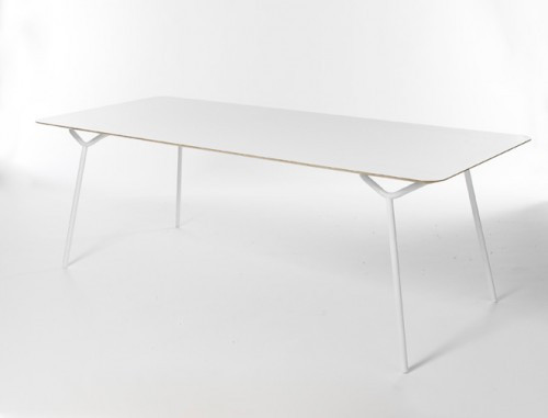 ��Y�����_��(chu��ng)����