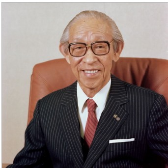 ������֮���Ľ��I�،W