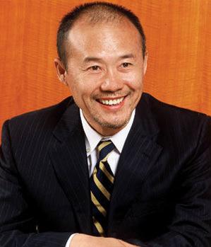 ��ʯ���o�������p�������Ҹ�