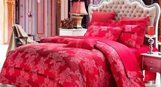 �Ҽ�֪�R֮��Ʒ�xُС���R