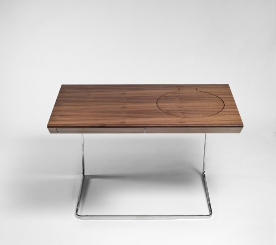 ���顰�����ġ�����y�_(t��i)