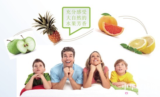 �{Ʒ���A�Ĵ�������ʹ�Ʒ���g