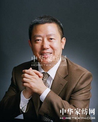 �t���ܺ����@���Ї�(gu��)�̽��L(f��ng)������Q̖(h��o)