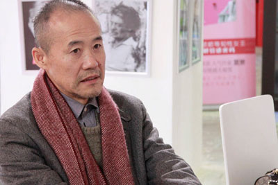 ��ʯ������ؚw�f(w��n)��