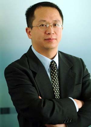 �����t:��(chu��ng)�²��ܱ���Ԓ