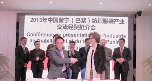 �Ռ��������b�ǣ��_�����H������ƪ��