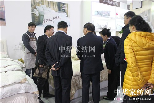 �����ʒɽ���H��q���_Ļ�xʽ�e��