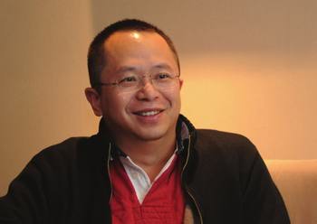 �����t����ʲô�Ї�(gu��)�����ˆ̲�˹��