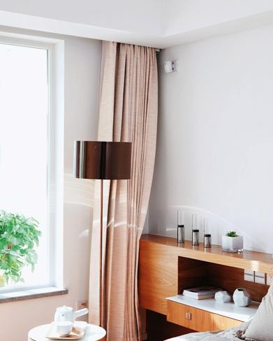 牛爾的家:素面空間收納樂活