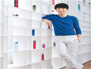 ţ���ļң�������g �ռ{��(l��)��