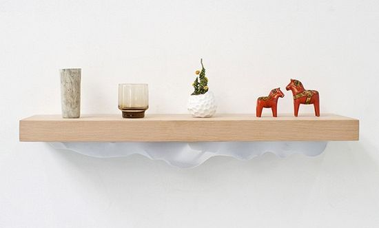 ����͉��ڼ�