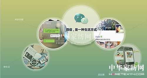 ΢�ŠI�N�_��ˮ�ǼҼ�ȫ��ý�w�r(sh��)��