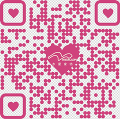 ΢�ŠI�N�_��ˮ�ǼҼ�ȫ��ý�w�r(sh��)��