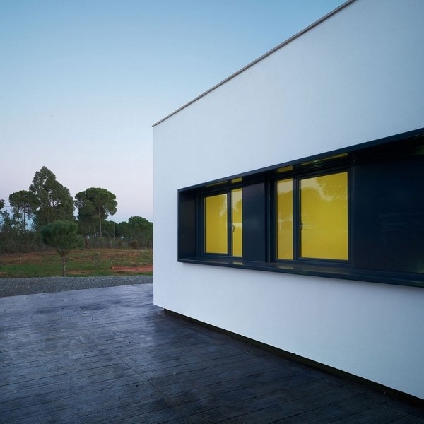 ��@�|���L���������סլ��3��