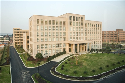 ������q�������ں����I�ИI����