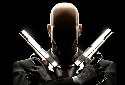 ������I�͆T���������