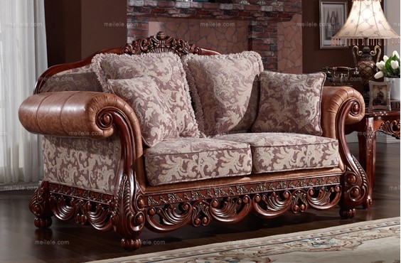 ɳ�l���|���|�ķN����