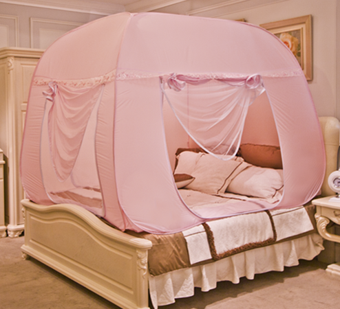 網商更看重產品創新型企業