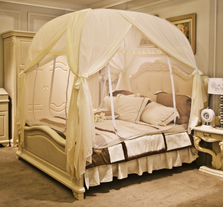 網商更看重產品創新型企業