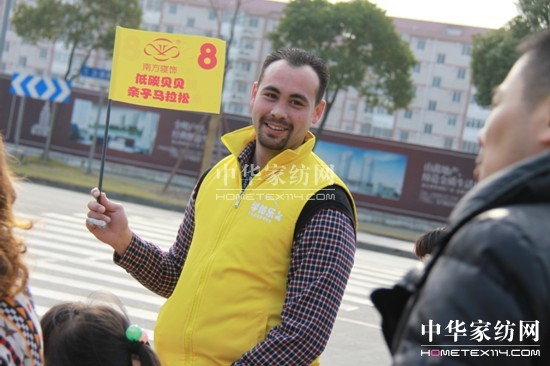 ����̼ؐؐ���H���R���ɡ��_������