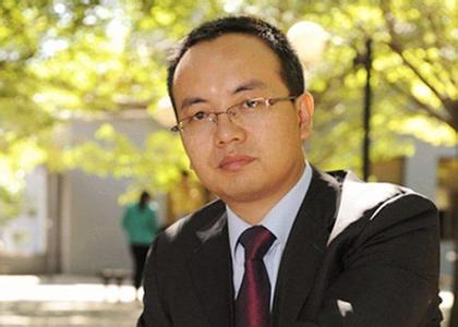 王治全:用禪定的心,做一世優(yōu)品