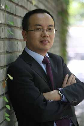 ����ȫ���F������Ʒ�Ƶ���Õr��