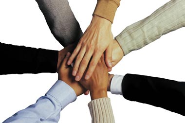 9λ��I��Մ�������I�Ļ�����