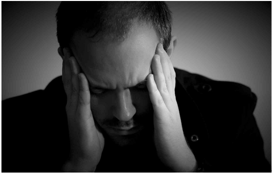 ���̎��F��е��傀ì�ܣ�