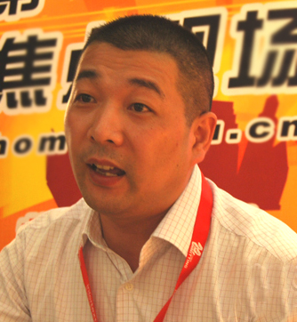 ꑾS�棺�Ҽ�Ʒ����I��΄��°lչ