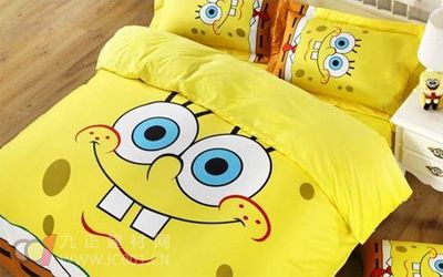 ���u�ȡ���ɼҼ�Ʒ�ƠI�N��