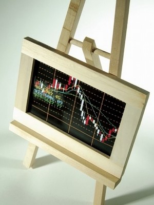 �Ҽ��ИI��������������ǰ�S�M13λ