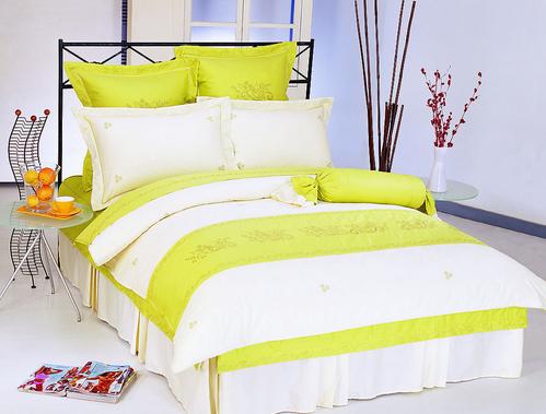 �_�Ҽ����˵���������xַ�I�乤��