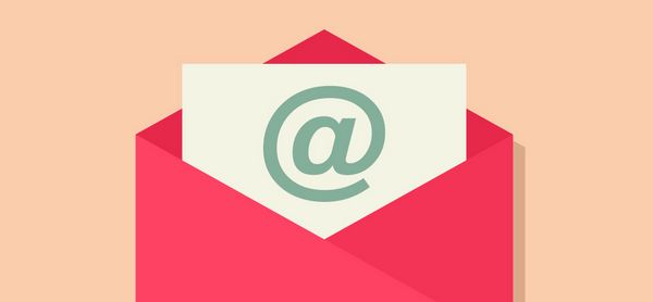 ����]���I�N������