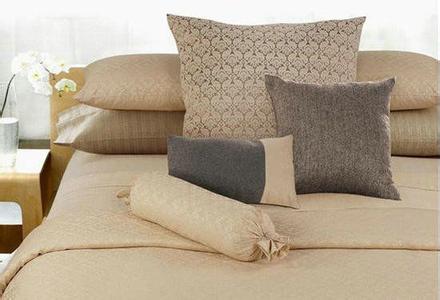 床品日常使用中的注意事項(xiàng)