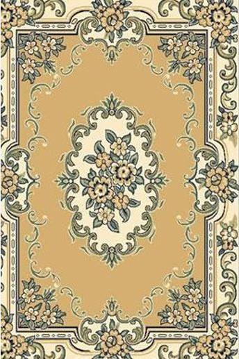 3D�Ҽ��o��?gu��)��?l��i)ȫ��ҕ�X(ju��)�_��