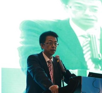 騰訊明確O2O戰略:基于微信進行深度合作