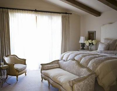 ��α��B��ˇ�Ҽ�