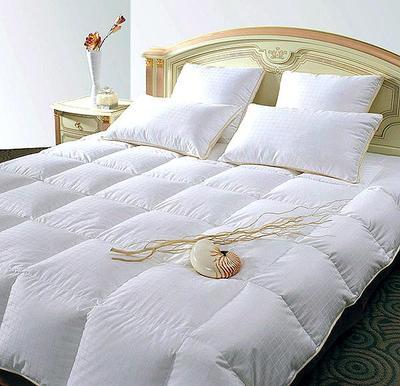 ��q�����ճ����B