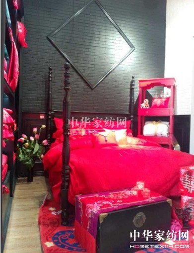 ͨ���׼Ҍ��z��c�Ҿ������^ʢ���_�I